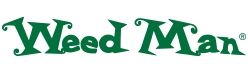Weed Man Racine Kenosha, WI